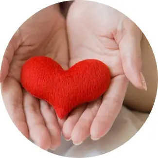 Automating your medical claims process - Artsyl