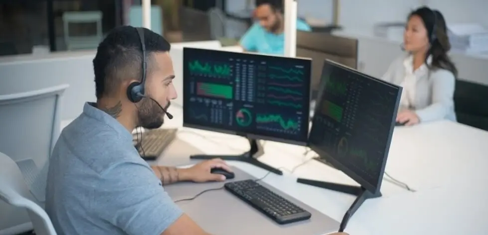 Business Process Outsourcing (BPO) companies process medical claim - Artsyl