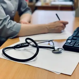 ClaimAction is the best business process outsourcing software - Artsyl