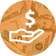 Cost Savings - Artsyl