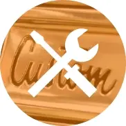 Customizability - Artsyl