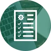 Full Audit Trail - Artsyl