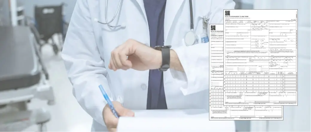 HCFA stands for the Health Care Financing Administration - Artsyl