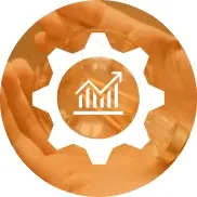 Improved Efficiency - Artsyl