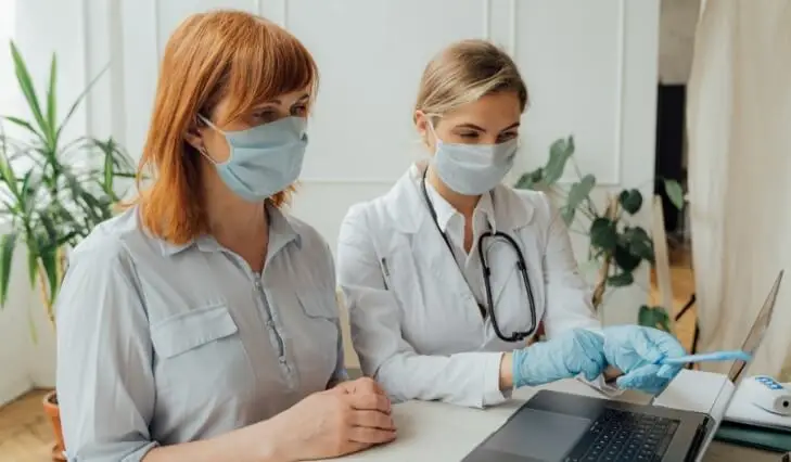 Medical claims processing is required by healthcare providers - Artsyl