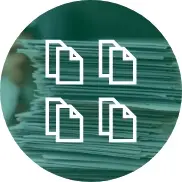 Multiple Claim Types - Artsyl