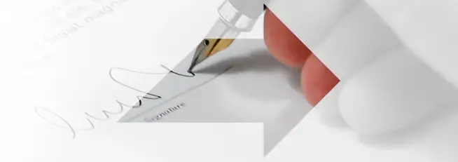 OrderAction - Artsyl