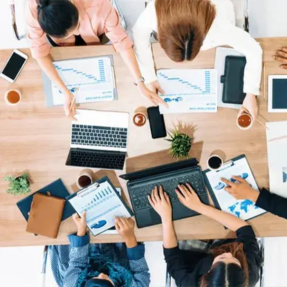 Streamline your workflows! - Artsyl