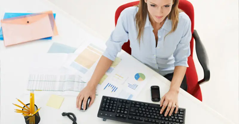 Managing Accounts Payable - Artsyl