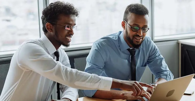 Order Processing for SAP in Consumer Electronics - Artsyl