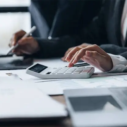 17 Ways of Using Advanced AI for Accounts Payable - Artsyl