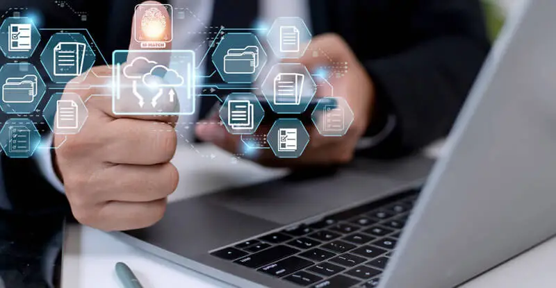 Choose the Right Integration Method - Artsyl