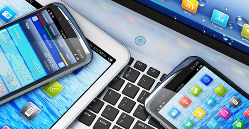 How AI is Transforming Mobile Technology for the Future - Artsyl