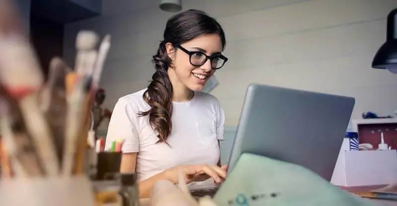 Field Services - Artsyl