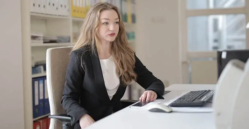 How to Enable Biometric Document Verification? - Artsyl