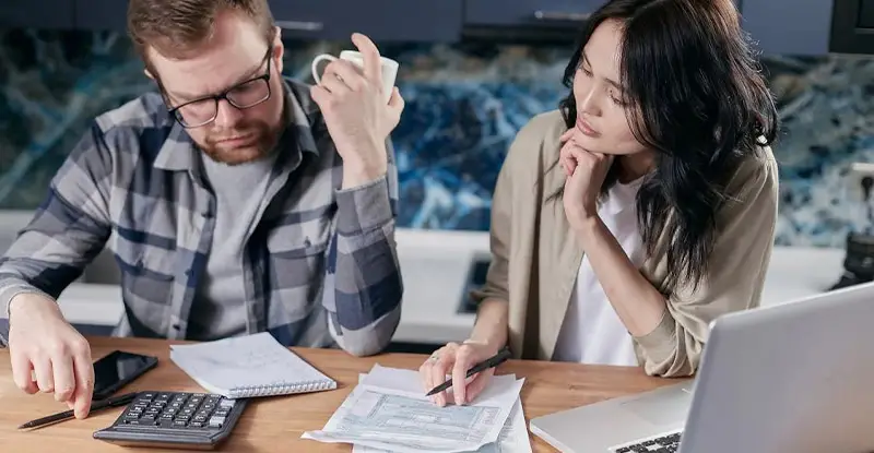 5 Technologies Streamlining Tax Tracking with Document Automation - Artsyl