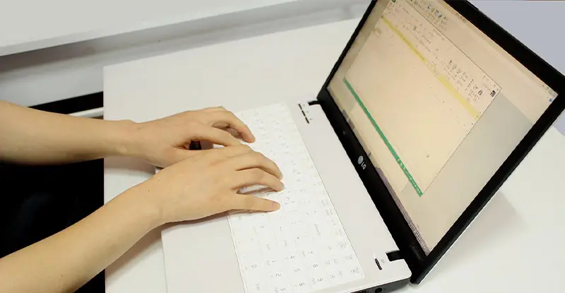 Key Signs Your Business Needs a Consultant for Greater Success - Artsyl