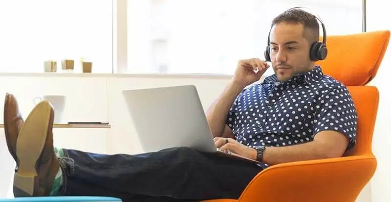 Document Capture Software for Sage - Artsyl