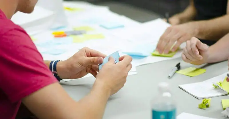 Doing More with Less: How to be More Productive - Artsyl