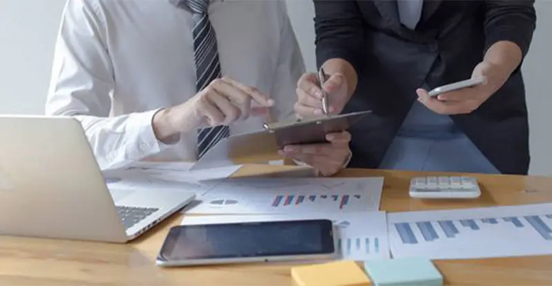 American Institute of CPAs (AICPA) - Artsyl