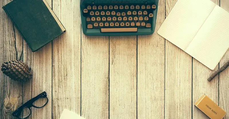 Intelligent AP Automation and Cash Management - Artsyl