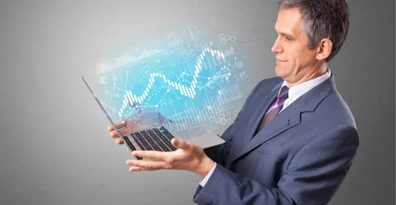 AP Tracking and Reporting Software - Artsyl