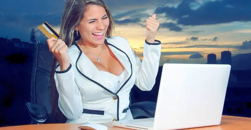 What are the benefits of financial automation? - Artsyl