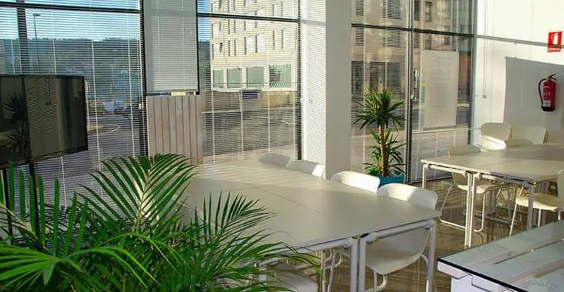 Making Document Handling Intelligent - Artsyl