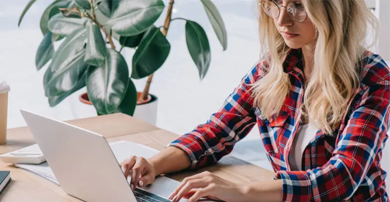 Get Ahead with Accounting Workflow Software - Artsyl