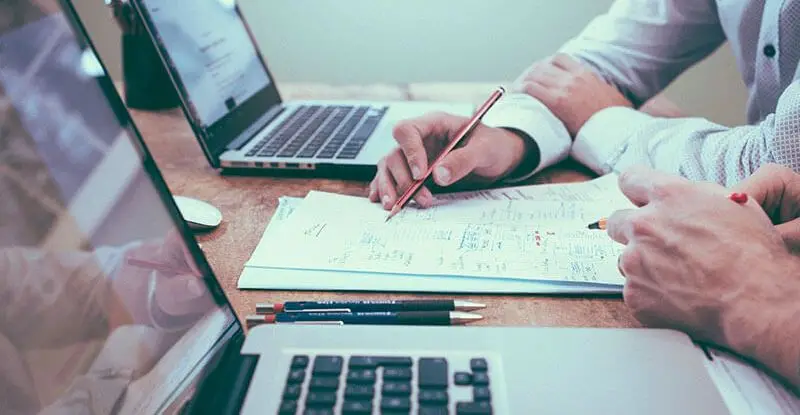 Accounts Payable Best Practices that’ll get you through a Tough Economy - Artsyl