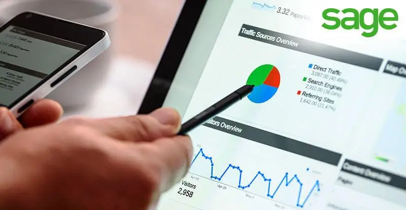 Access to Accurate AP Data for Sage - Artsyl