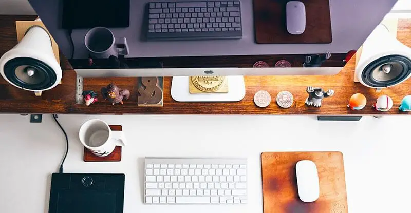 Augmenting RPA with Intelligence - Artsyl