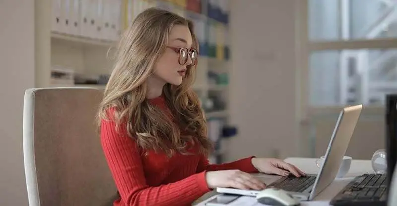 Automated Invoicing & Payments in Acumatica - Artsyl