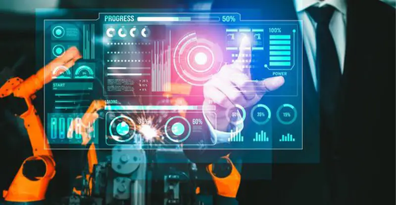 Which Manufacturing ERP Software Systems Are the Best for You? - Artsyl