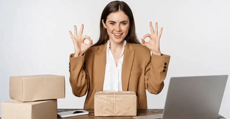 Best Practices for Order Processing - Artsyl