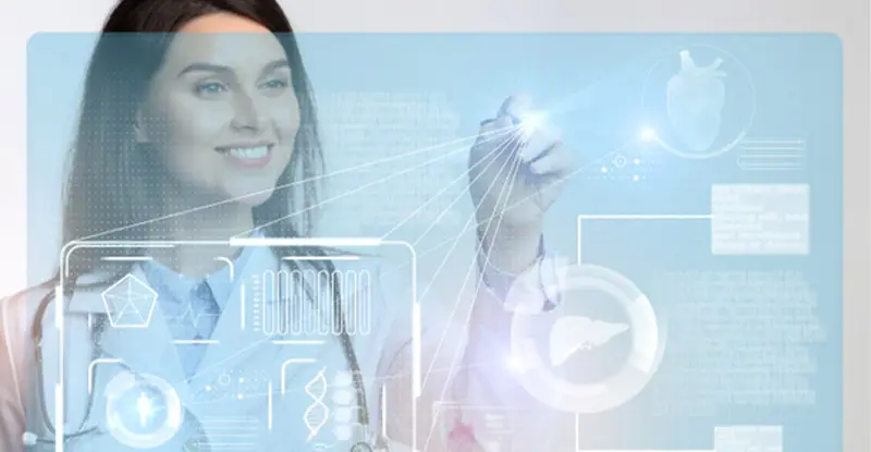 CMS 1500 Claim Form: How to Automate HCFA - Artsyl