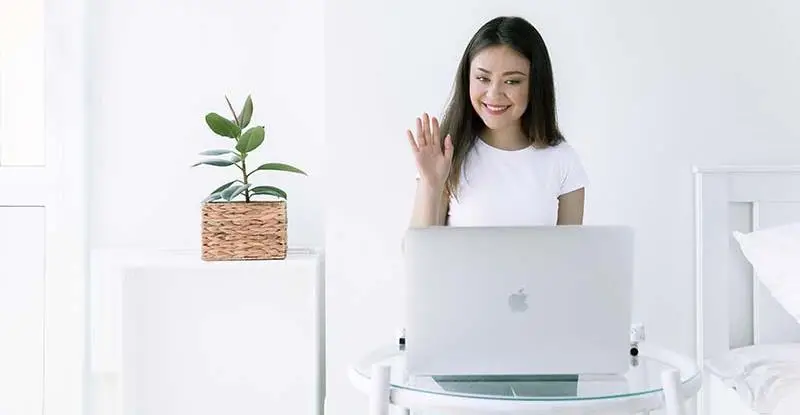 Change the Way You Handle Accounts Payable This Year - Artsyl