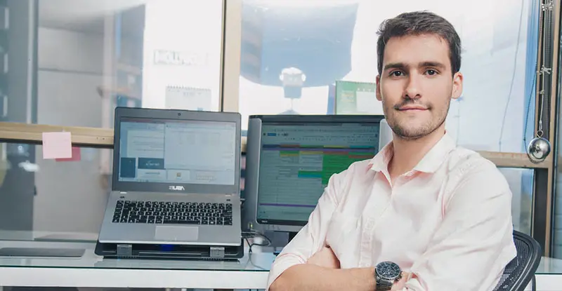 Changing AP Perceptions - Artsyl