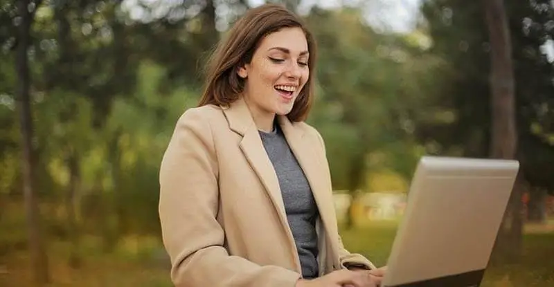 What Is the Value of Cloud-Based Document Capture Solutions? - Artsyl