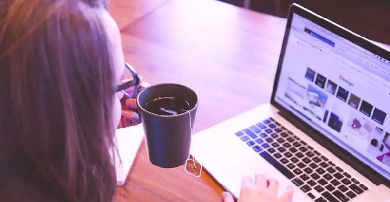 Monitor and Optimize - Artsyl