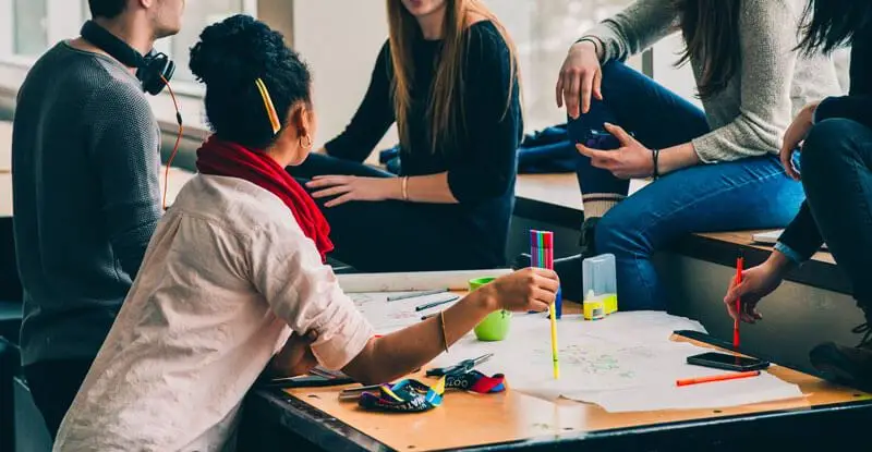 Cost Optimization in a Tricky Market Economy - Artsyl