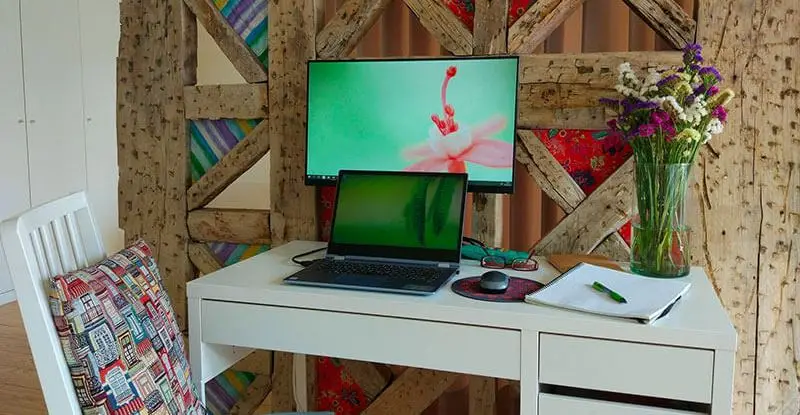 Financial Process Automation (FPA) - Artsyl