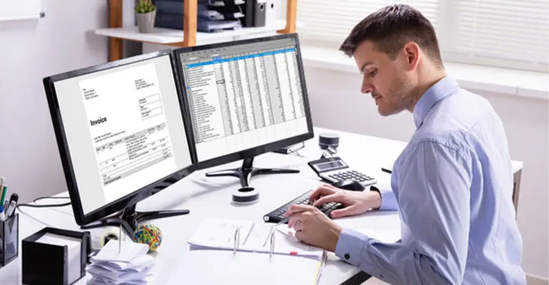 The Ultimate Guide to Final Invoices - Artsyl