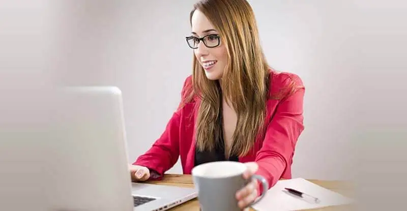 Metadata and Document Management Software - Artsyl