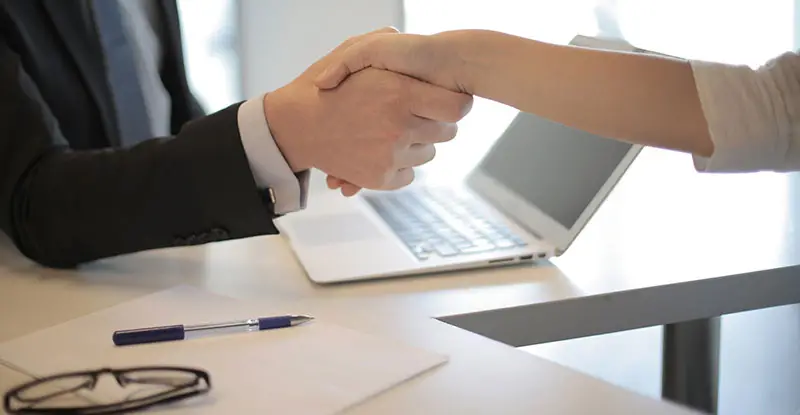 Small Businesses - Artsyl