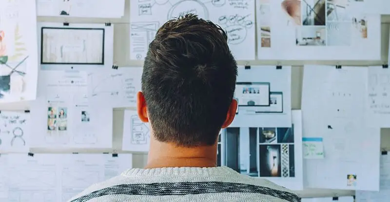 How Growth Managers are Helping Companies Make Better Decisions - Artsyl