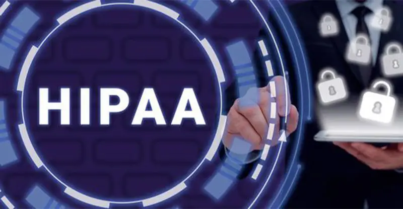 HIPAA Compliance Checklist - Artsyl