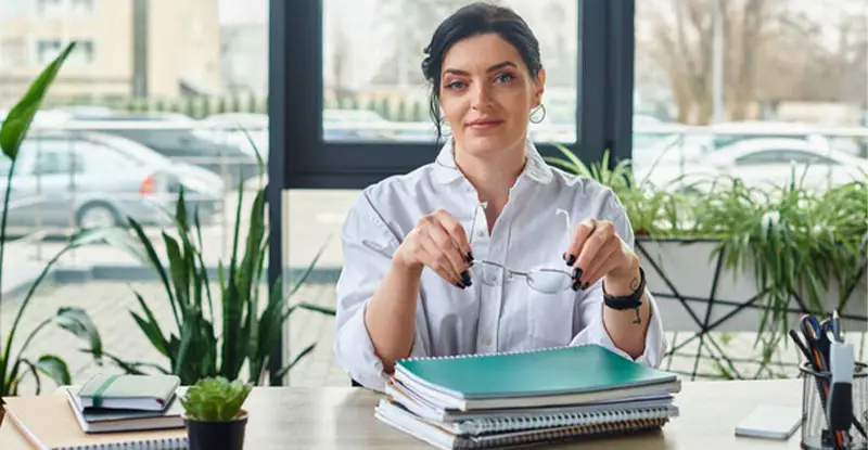 HIPAA Compliance: Claims Automation Tips - Artsyl