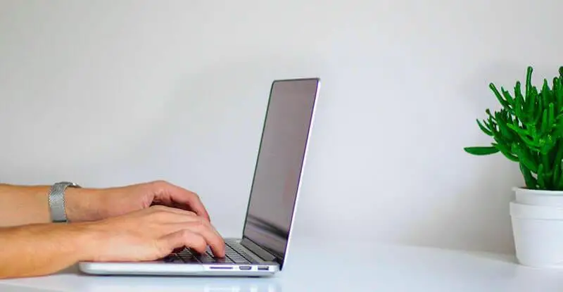 How Machine Learning is Changing the Way the Back Office Works - Artsyl