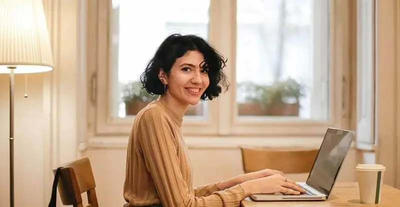 How Order Processing Software Fits Into Your Distribution Management System - Artsyl